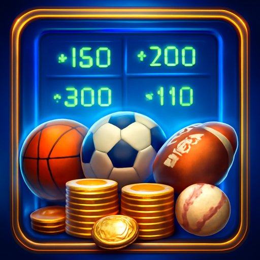 omgbd APK download screen on mobile