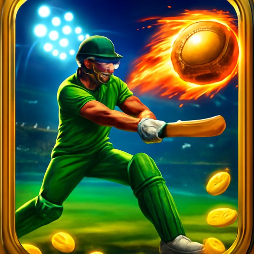 omgbd অ্যাকাউন্ট ড্যাশবোর্ড