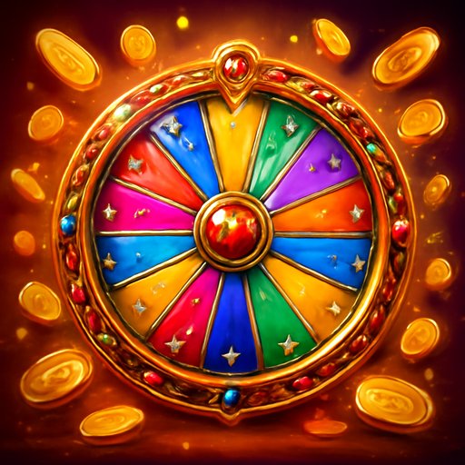 omgbd APK মোবাইল অনুমতি