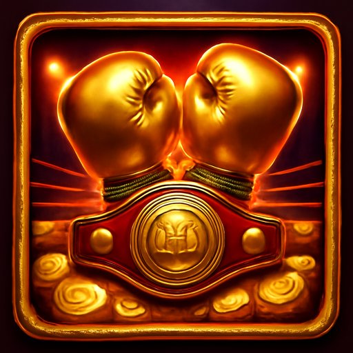 omgbd প্রগ্রেসিভ মিটার