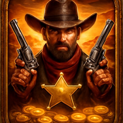 omgbd Tier Rules List